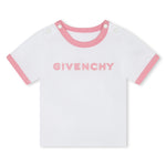 Load image into Gallery viewer, BABY 2 PIECE SET
