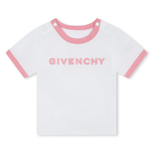 BABY 2 PIECE SET