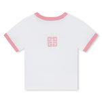 Load image into Gallery viewer, BABY 2 PIECE SET
