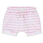 Load image into Gallery viewer, BABY 2 PIECE SET
