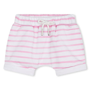 BABY 2 PIECE SET