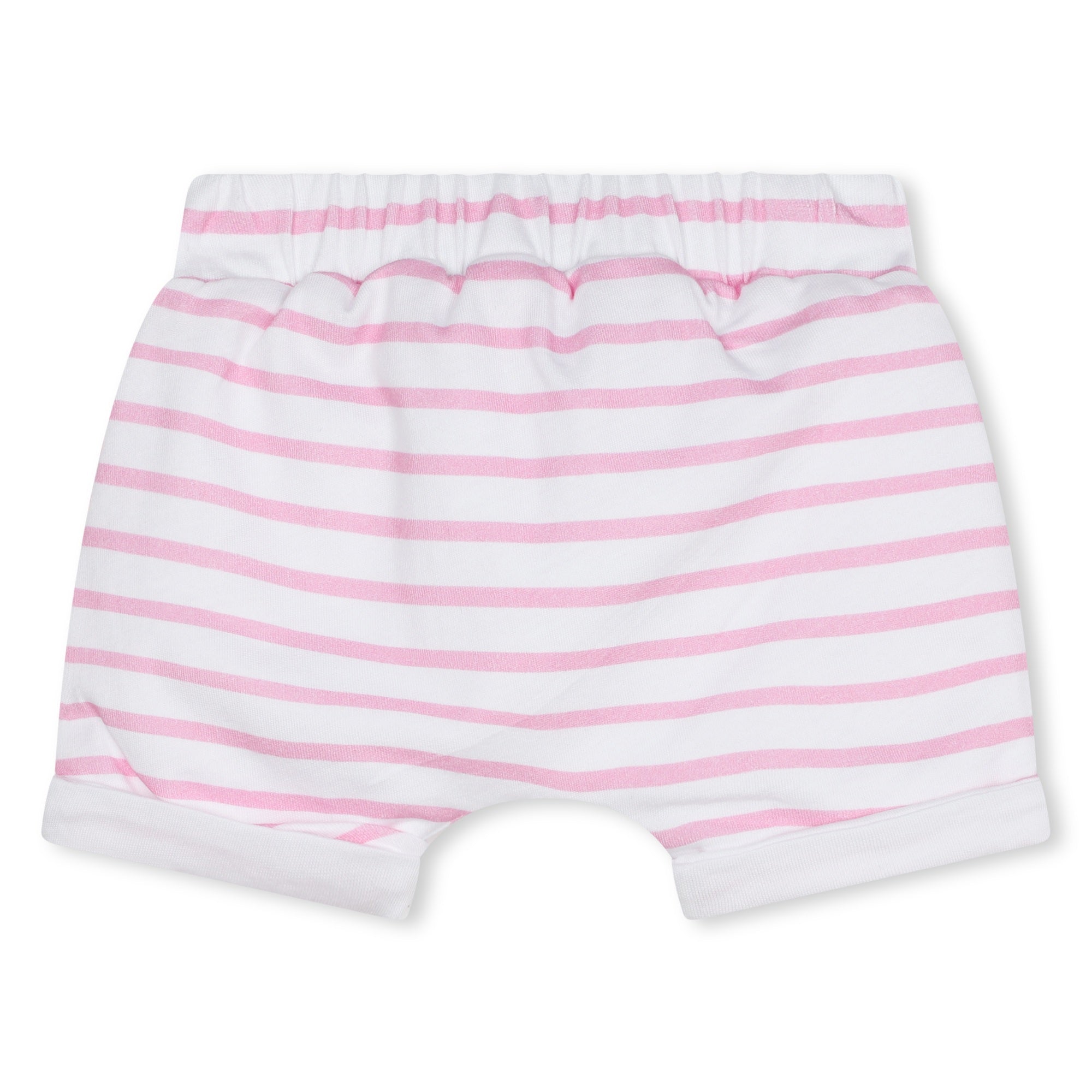 BABY 2 PIECE SET