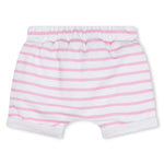 Load image into Gallery viewer, BABY 2 PIECE SET
