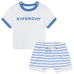 Load image into Gallery viewer, BABY 2 PIECE SET
