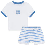 Load image into Gallery viewer, BABY 2 PIECE SET
