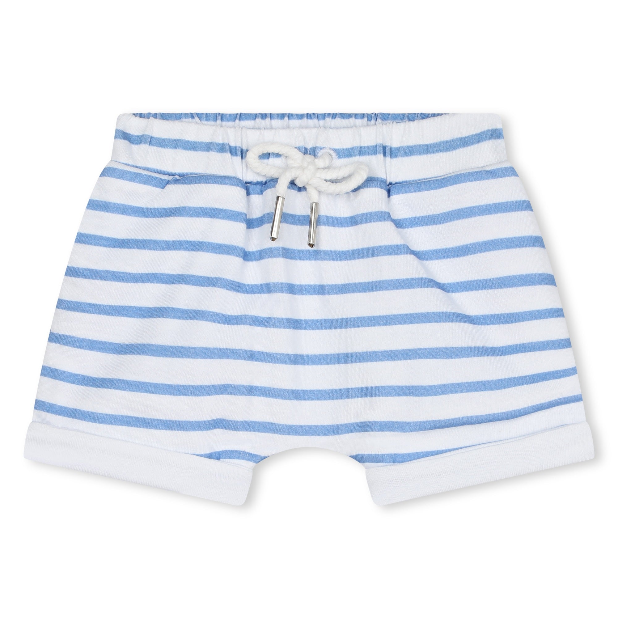 BABY 2 PIECE SET