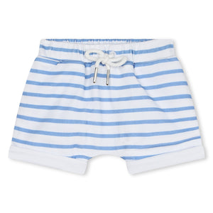 BABY 2 PIECE SET