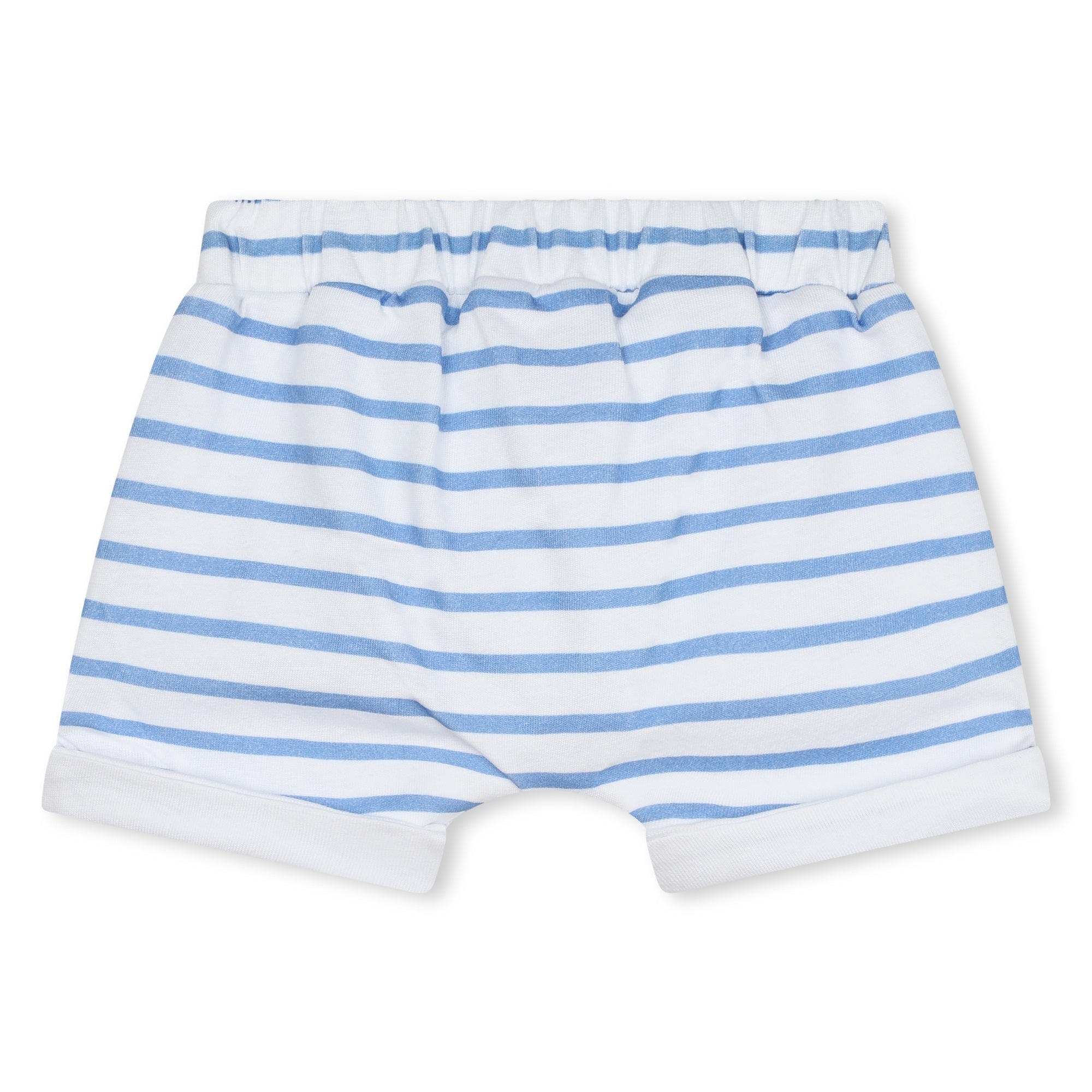 BABY 2 PIECE SET