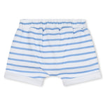 Load image into Gallery viewer, BABY 2 PIECE SET
