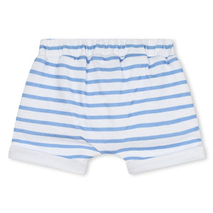 BABY 2 PIECE SET