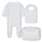 Load image into Gallery viewer, BABY 3 PIECE SET
