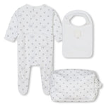 Load image into Gallery viewer, BABY 3 PIECE SET
