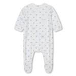 Load image into Gallery viewer, BABY 3 PIECE SET
