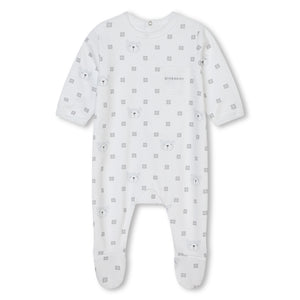 BABY 3 PIECE SET