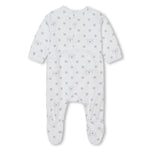 Load image into Gallery viewer, BABY 3 PIECE SET
