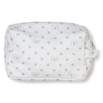 Load image into Gallery viewer, BABY 3 PIECE SET
