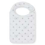 Load image into Gallery viewer, BABY 3 PIECE SET
