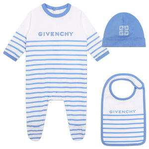 BABY 3 PIECE SET