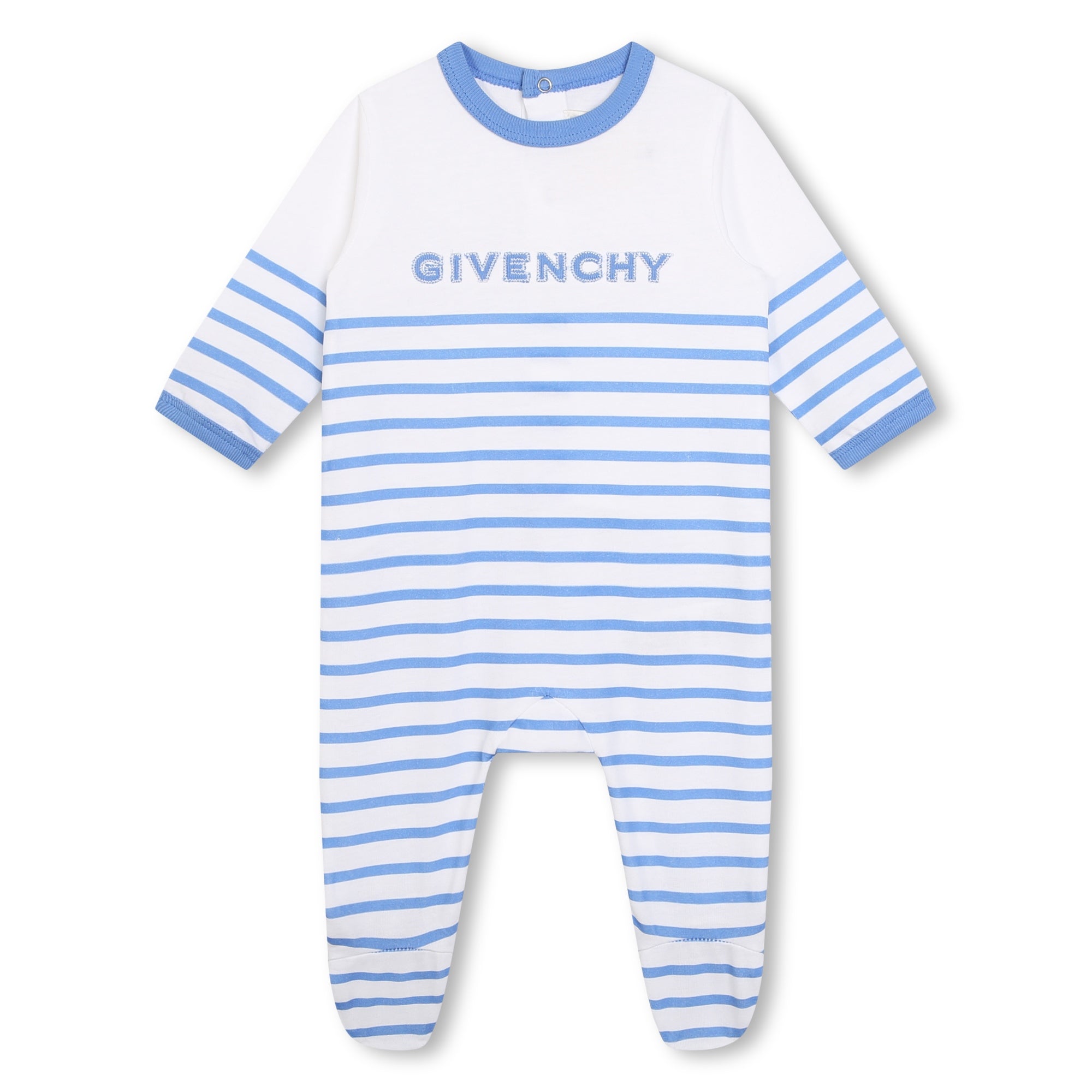 BABY 3 PIECE SET