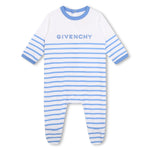 Load image into Gallery viewer, BABY 3 PIECE SET
