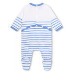 Load image into Gallery viewer, BABY 3 PIECE SET
