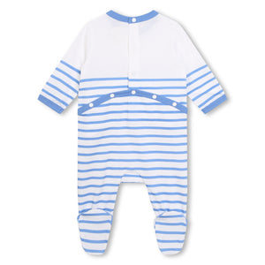 BABY 3 PIECE SET