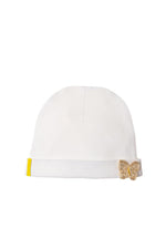 Load image into Gallery viewer, BABY GIFT SET
