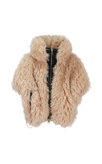 Load image into Gallery viewer, JACKET
