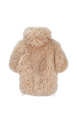 Load image into Gallery viewer, JACKET
