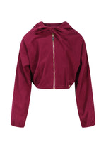 Load image into Gallery viewer, JACKET
