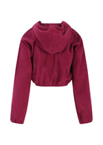 Load image into Gallery viewer, JACKET
