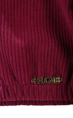 Load image into Gallery viewer, JACKET
