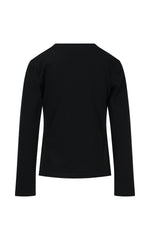 Load image into Gallery viewer, T-SHIRT
