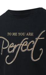 Load image into Gallery viewer, T-SHIRT
