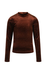 Load image into Gallery viewer, SWEATSHIRT
