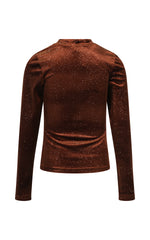 Load image into Gallery viewer, SWEATSHIRT
