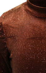 Load image into Gallery viewer, SWEATSHIRT
