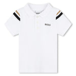 Load image into Gallery viewer, POLO T-SHIRT
