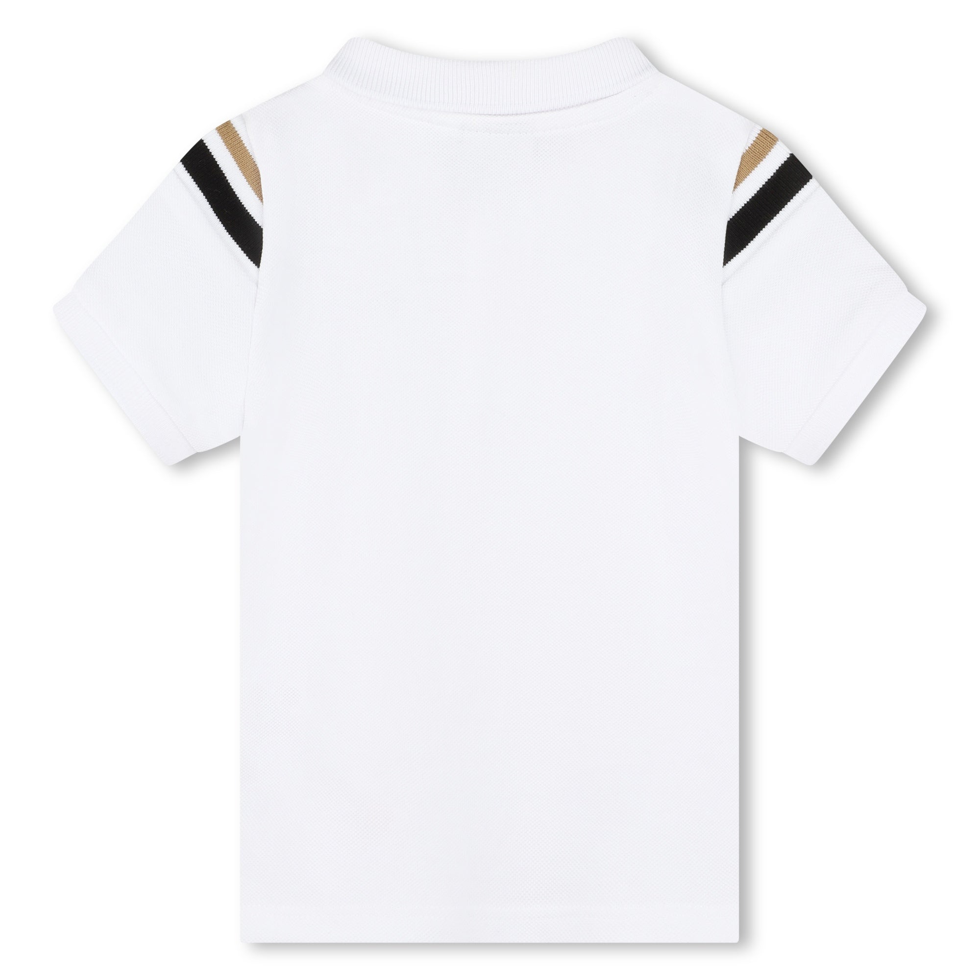 POLO T-SHIRT