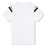Load image into Gallery viewer, POLO T-SHIRT
