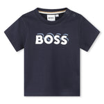 Load image into Gallery viewer, T-SHIRT
