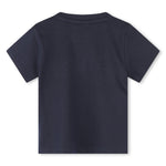 Load image into Gallery viewer, T-SHIRT
