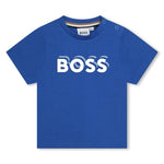 Load image into Gallery viewer, T-SHIRT
