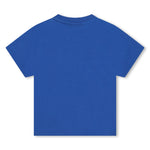 Load image into Gallery viewer, T-SHIRT
