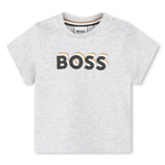 Load image into Gallery viewer, T-SHIRT
