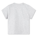 Load image into Gallery viewer, T-SHIRT
