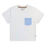 Load image into Gallery viewer, T-SHIRT
