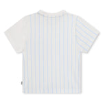 Load image into Gallery viewer, T-SHIRT
