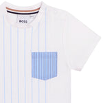 Load image into Gallery viewer, T-SHIRT
