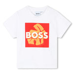 Load image into Gallery viewer, T-SHIRT
